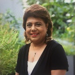 Ms Lela Kaur Ms Lela Kaur
