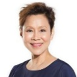 Ms Susan Ng