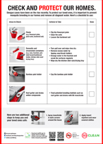 checklist checklist