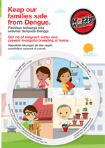 dengue---home-flyer