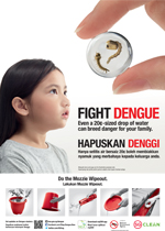 fight-dengue-2-thumbnail fight-dengue-2-thumbnail