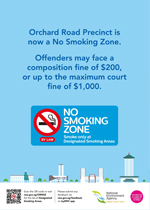 no-smoking-at-orchard-road-thumbnail
