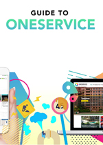 OneService