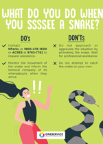 snakes-advisory