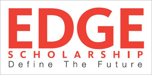 edge-logo