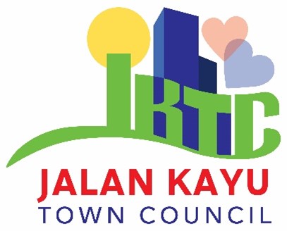 jalan kayu