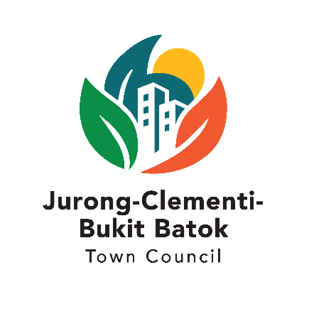 Jurong Clementi Bukit Batok