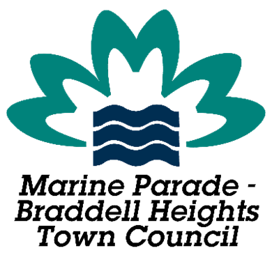 mptc-logo