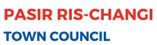 pasir ris-changi