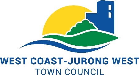 west coast-jurong
