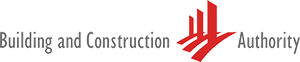 BCA Logo BCA Logo