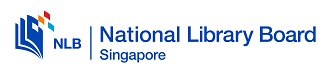 NLB Logo NLB Logo