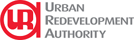 URA Logo