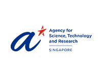Agency for Science, Technology and Research (ASTAR)