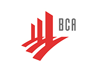 Building and Construction Authority (BCA)