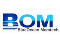 BlueOcean Memtech Pte Ltd