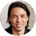 Mr Brian Yang