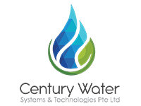 Century Water Systems & Technologies Pte Ltd