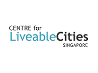 Centre for Liveable Cities (CLC)