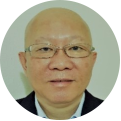 Dr. Roland Lim