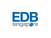 Economic Development Board (EDB)