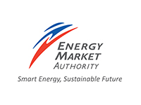 Energy Market Authority (EMA)