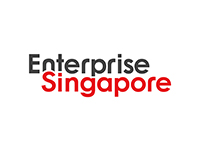 Enterprise Singapore (ESG)