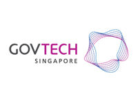 GovTech Singapore