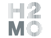 H2MO Pte Ltd