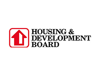 Housing and Development Board (HDB)