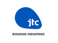 JTC Corporation