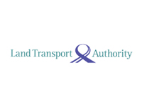 Land Transport Authority (LTA)