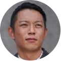 Mr. Chuan Yuen Shen
