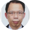 Mr Tan Boon Kim