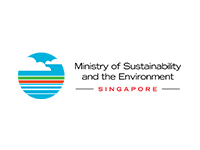 Ministry of Sustainability and the Environment (MSE)