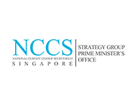 National Climate Change Secretariat (NCCS)