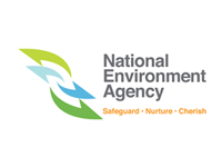 National Environment Agency (NEA)