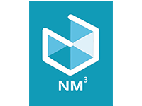 NM3 Tech(s) Pte Ltd