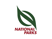 National Parks (NParks)