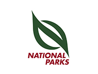 nparks