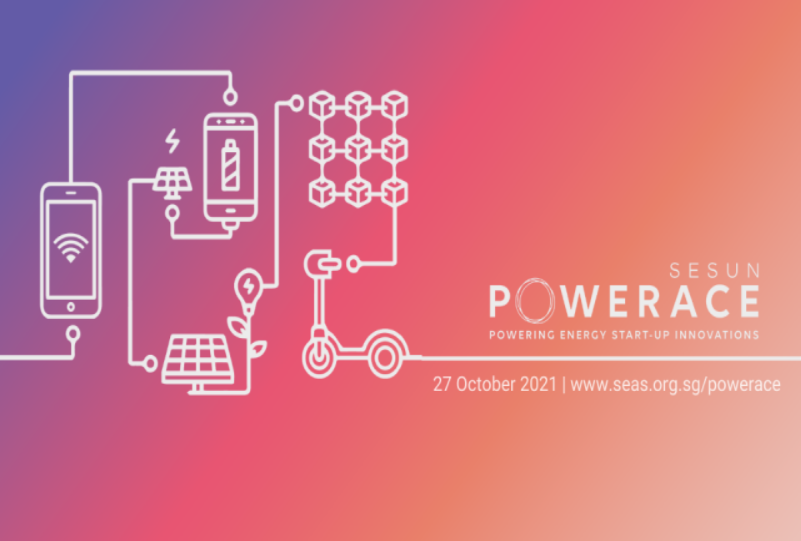 powerace2021-banner-resized