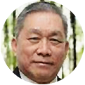 Prof. Paul Cheung