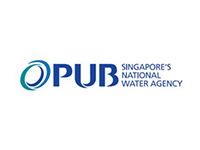 Public Utilities Board (PUB)