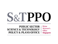 Public Sector Science & Technology Policy and Plans Office (S&TPPO)