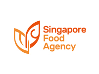 Singapore Food Agency (SFA)