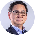 Mr Sima Xiao