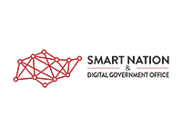 Smart Nation and Digital Government Office (SNDGO)