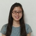 Tan Yi Xuan