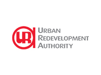 Urban Redevelopment Authority (URA)