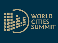 wcs-logo